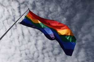 rainbowflag_clouds